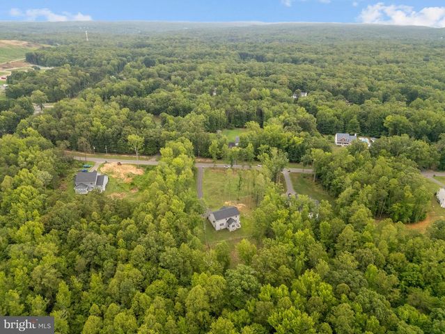 30 SOUTHERN VIEW DR, Stafford, VA 22554