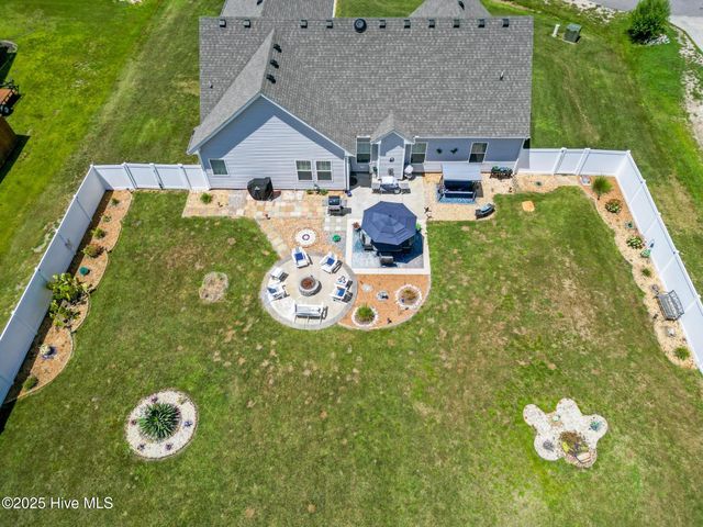 110 Sligo Way, Moyock, NC 27958