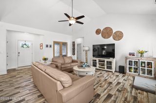 110 Sligo Way, Moyock, NC 27958