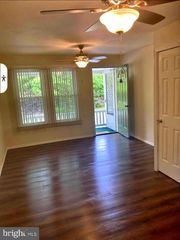 1407 E NORWEGIAN ST, Pottsville, PA 17901