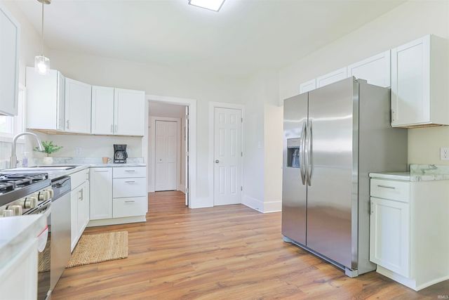 22761 Ardmore Trail, South Bend, IN 46628