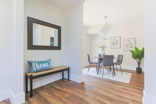 22761 Ardmore Trail, South Bend, IN 46628