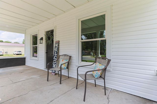 22761 Ardmore Trail, South Bend, IN 46628