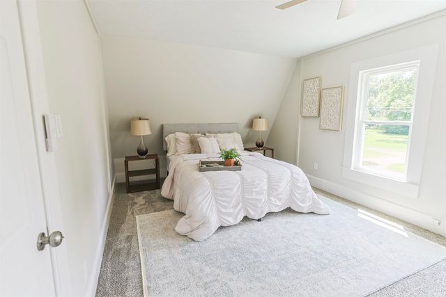 22761 Ardmore Trail, South Bend, IN 46628