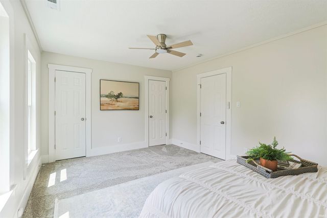 22761 Ardmore Trail, South Bend, IN 46628