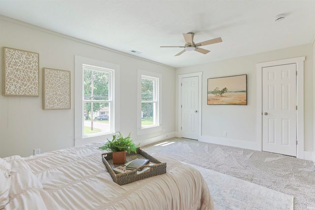 22761 Ardmore Trail, South Bend, IN 46628