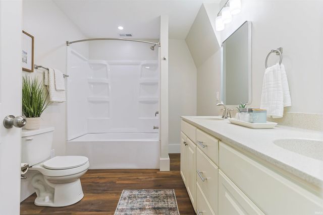 22761 Ardmore Trail, South Bend, IN 46628