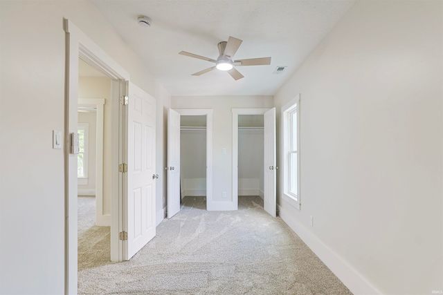 22761 Ardmore Trail, South Bend, IN 46628