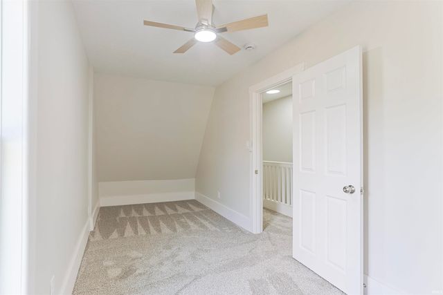 22761 Ardmore Trail, South Bend, IN 46628