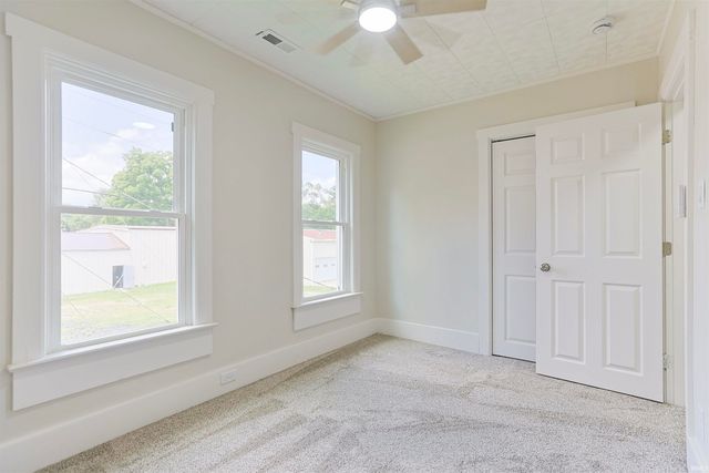 22761 Ardmore Trail, South Bend, IN 46628