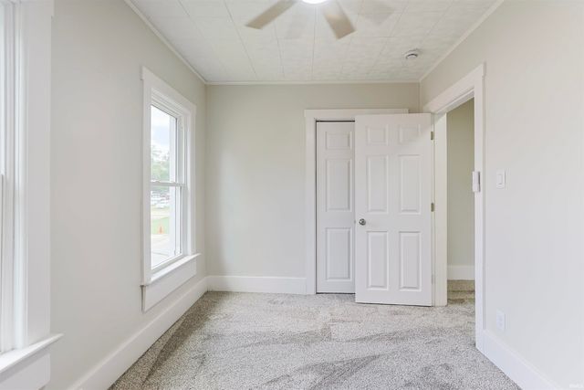 22761 Ardmore Trail, South Bend, IN 46628