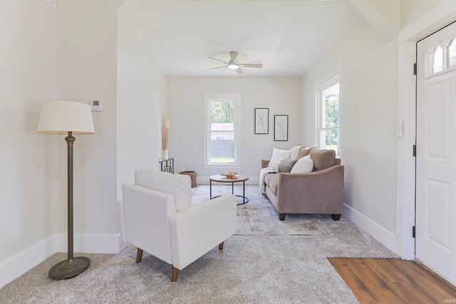 22761 Ardmore Trail, South Bend, IN 46628