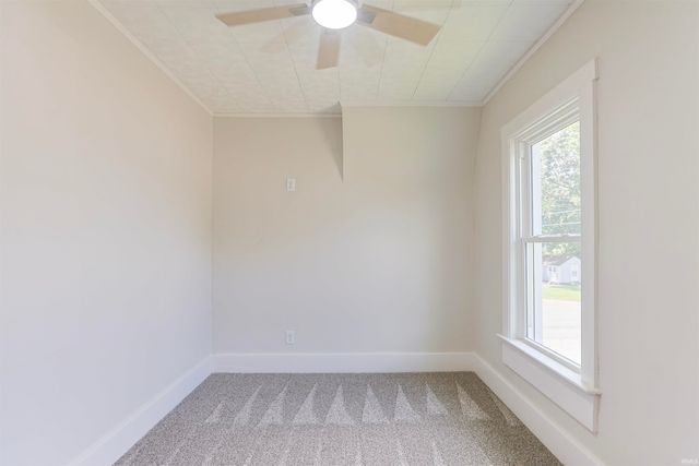 22761 Ardmore Trail, South Bend, IN 46628