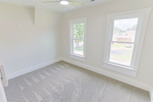 22761 Ardmore Trail, South Bend, IN 46628