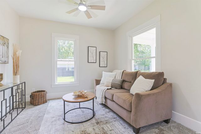 22761 Ardmore Trail, South Bend, IN 46628