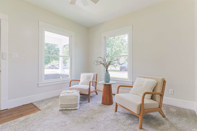 22761 Ardmore Trail, South Bend, IN 46628