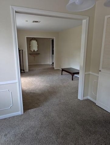 1230 Del Norte Street, Houston, TX 77018