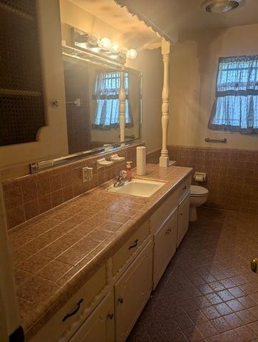 1230 Del Norte Street, Houston, TX 77018