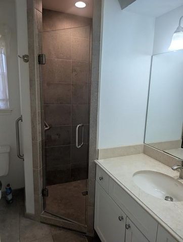 1230 Del Norte Street, Houston, TX 77018