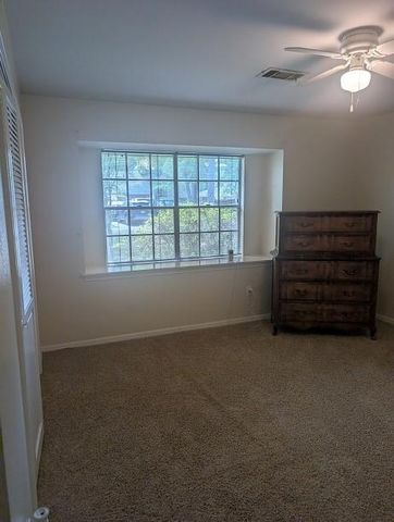 1230 Del Norte Street, Houston, TX 77018