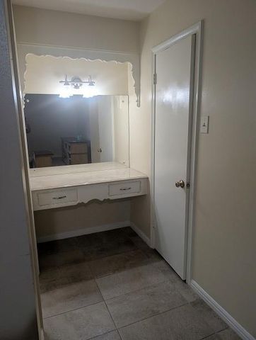 1230 Del Norte Street, Houston, TX 77018