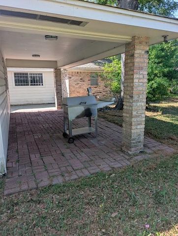 1230 Del Norte Street, Houston, TX 77018