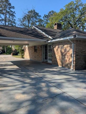 1230 Del Norte Street, Houston, TX 77018