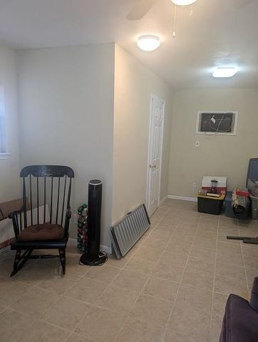 1230 Del Norte Street, Houston, TX 77018