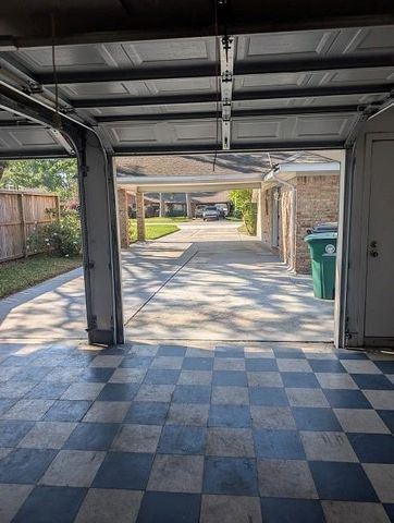 1230 Del Norte Street, Houston, TX 77018