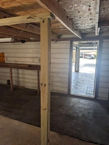 1230 Del Norte Street, Houston, TX 77018