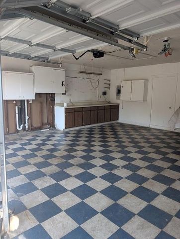 1230 Del Norte Street, Houston, TX 77018