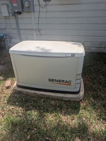 1230 Del Norte Street, Houston, TX 77018