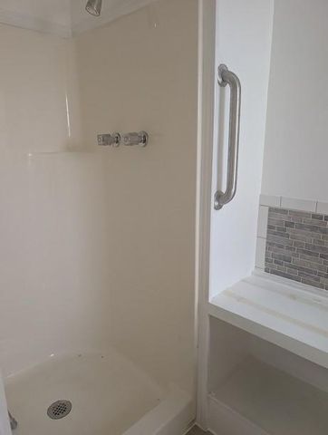 1230 Del Norte Street, Houston, TX 77018