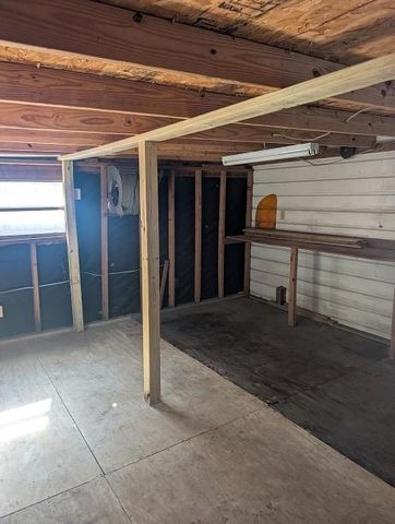 1230 Del Norte Street, Houston, TX 77018