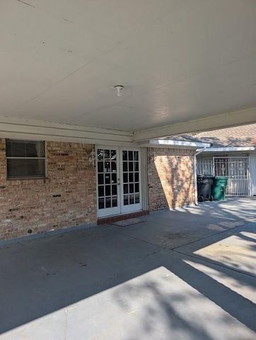 1230 Del Norte Street, Houston, TX 77018