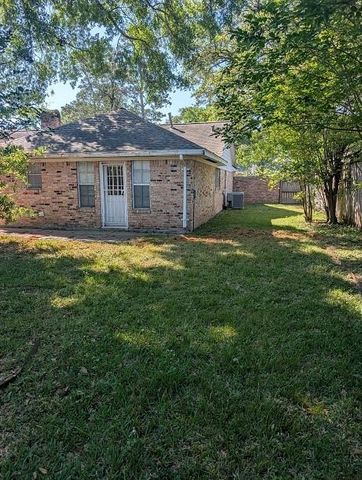 1230 Del Norte Street, Houston, TX 77018