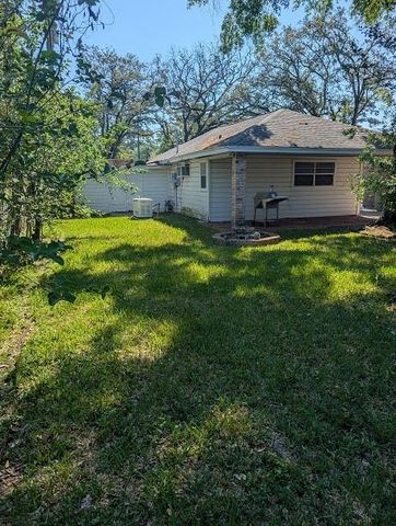 1230 Del Norte Street, Houston, TX 77018