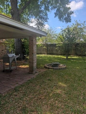 1230 Del Norte Street, Houston, TX 77018