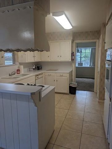 1230 Del Norte Street, Houston, TX 77018