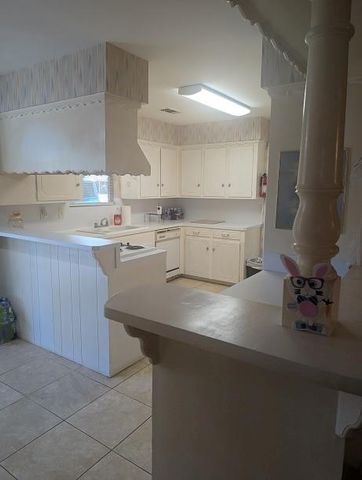 1230 Del Norte Street, Houston, TX 77018