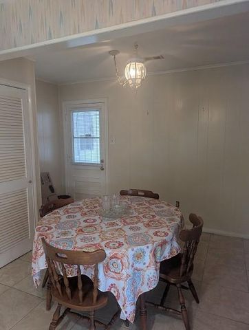 1230 Del Norte Street, Houston, TX 77018