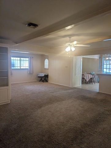 1230 Del Norte Street, Houston, TX 77018