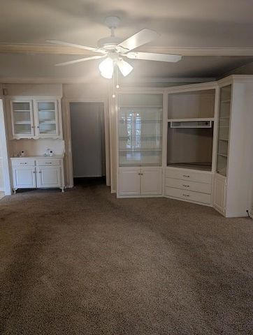 1230 Del Norte Street, Houston, TX 77018