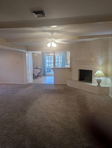 1230 Del Norte Street, Houston, TX 77018