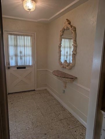 1230 Del Norte Street, Houston, TX 77018