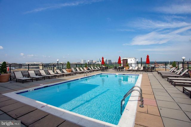 950 25TH NW #814N, Washington, DC 20037