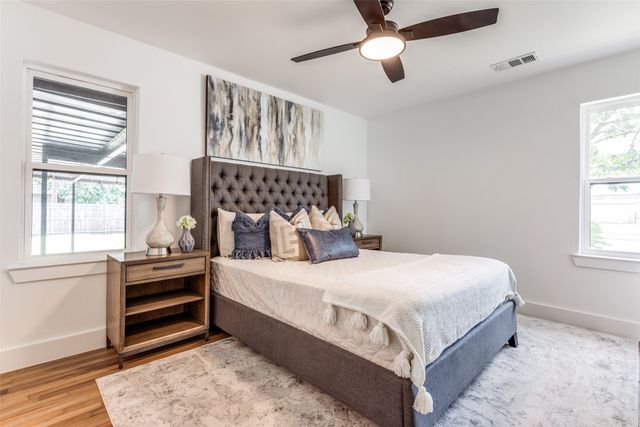 614 S Georgia Street, Celina, TX 75009
