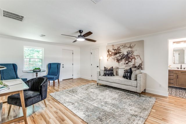 614 S Georgia Street, Celina, TX 75009