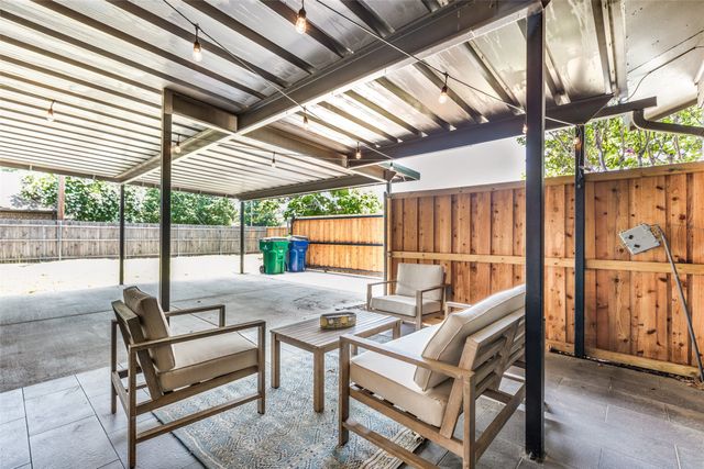 614 S Georgia Street, Celina, TX 75009