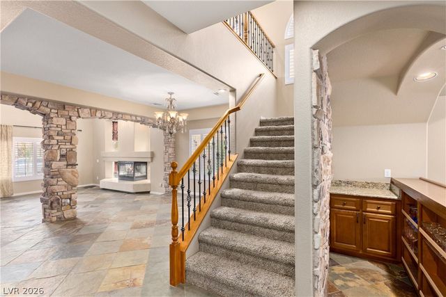 8461 Moondance Cellars Court, Las Vegas, NV 89139